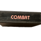 Combat Atari 2600 Video Game