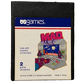 M.A.D. Atari 2600 Video Game