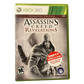 Assassins Creed Revelations Xbox 360. Complete.