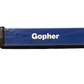Gopher Atari 2600 Video Game