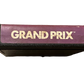Grand Prix Atari 2600 Video Game
