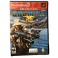 SOCOM II: U.S. Navy SEALs (Greatest Hits) Sony PlayStation 2 PS2 Complete