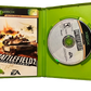 Battlefield 2 Modern Combat Original Xbox Complete