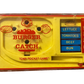Burger Catch Handheld Game. Tomy Pocket.
