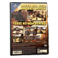 Delta Force Black Haek Down Sony PlayStation 2 PS2 Complete