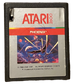 Phoenix Atari 2600 Video Game