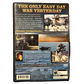 SOCOM II: U.S. Navy SEALs (Greatest Hits) Sony PlayStation 2 PS2 Complete