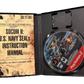SOCOM II: U.S. Navy SEALs (Greatest Hits) Sony PlayStation 2 PS2 Complete