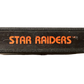 Star Raiders Atari 2600 Video Game