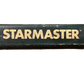 Starmaster Atari 2600 Video Game