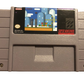 Kaizo Mario World Super Nintendo SNES Video Game