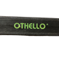Othello Atari 2600 Video Game