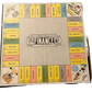 Finance Vintage 1962 Board Game