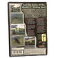 Fisherman's Bass Club Sony PlayStation 2 PS2 Complete