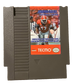 Tecmo Super Bowl 2022 NCAA Edition Nintendo NES Video Game