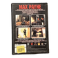 Max Payne Sony PlayStation 2 PS2
