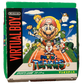 Mario Tennis Japanese Nintendo Virtual Boy Video Game