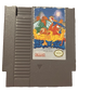 Altered Beast Nintendo NES 8 Bit Video Game