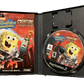 SpongeBob SquarePants: Creature from Krusty Krab Sony Playstation 2 PS2 Complete