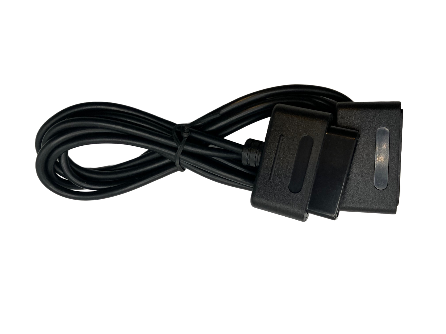 Super Nintendo SNES 6Ft Extension Cable