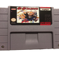 Go! Go! Ackman Super Nintendo SNES Video Game