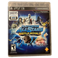 Playstation All-Stars Battle Royale Sony PlayStation 3 PS3 Complete