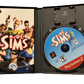 The Sims Sony PlayStation 2 PS2 Complete