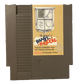 The Legend of Banjo Kazooie Nintendo NES Video Game