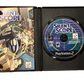 Silent Scope Sony PlayStation 2 PS2 Complete