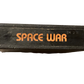 Space War Atari 2600 Video Game