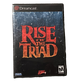 Rise of the Triad Sega Dreamcast Game