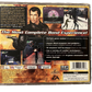 007 Tomorrow Never Dies Sony PlayStation PS1 Complete