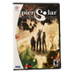 Pier Solar And The Great Architects Sega Dreamcast Game