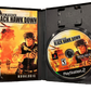 Delta Force Black Haek Down Sony PlayStation 2 PS2 Complete