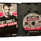 Tony Hawk's American Wasteland Sony PlayStation 2 PS2 Complete