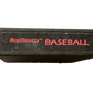 RealSports Baseball Atari 2600 Video Game
