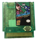 Fire Emblem Shadow Dragon and the Blade of Light Nintendo NES Video Game