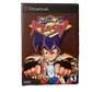 Kabuki Klash Sega Dreamcast Game