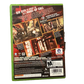 Tom Clancy's Rainbow Six Vegas Xbox 360