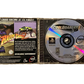 Cool Boarders 3 Sony PlayStation Complete
