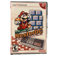 Nester DC Nintendo Collection Sega Dreamcast Game