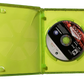 Tom Clancy's Rainbow Six Vegas Xbox 360