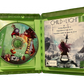 Rayman Legends Xbox One Game