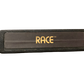 Race Atari 2600 Video Game. Tele-Games 14