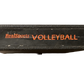 RealSports Volleyball Atari 2600 Video Game
