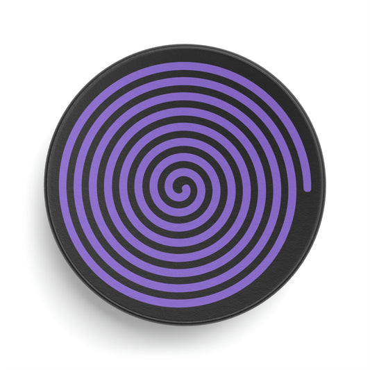 Vortex Hockey Puck