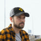 Gamer Zone Trucker Hat