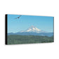 Mt Hood Scenic Canvas Gallery Wraps