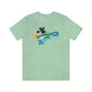 Puzzles LTD Short Sleeve Tee