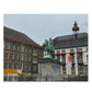 Dusseldorf Aldstat Scenic Puzzle (120, 252, 500-Piece)